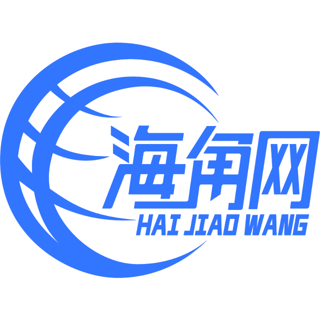 老迟到的斑马